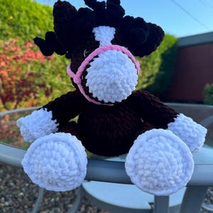 Jennifer added a photo of their purchase