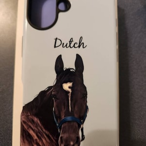 liz added a photo of their purchase