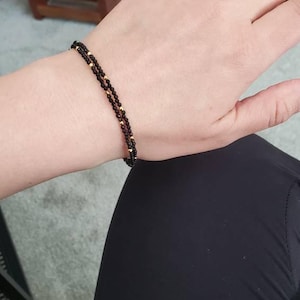 Krystyna added a photo of their purchase