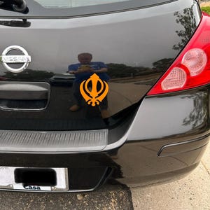 Rik added a photo of their purchase