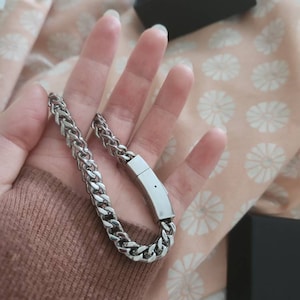 Ayla added a photo of their purchase