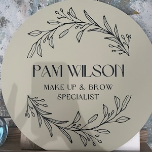 pam added a photo of their purchase