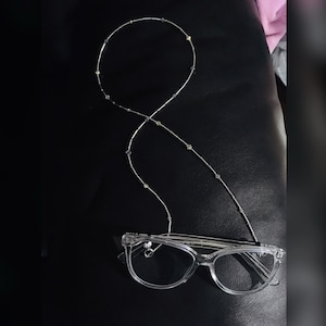 Meyalit added a photo of their purchase