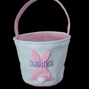 Furbo added a photo of their purchase
