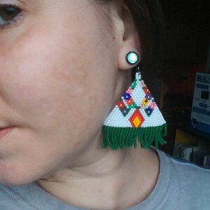 Nikki added a photo of their purchase