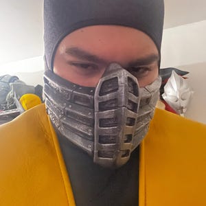 Alan added a photo of their purchase