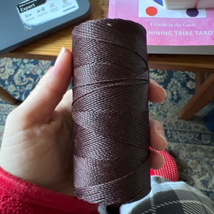 Jessica added a photo of their purchase