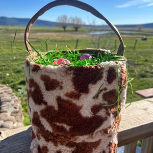 Haylen added a photo of their purchase