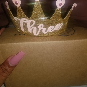 Shevika added a photo of their purchase