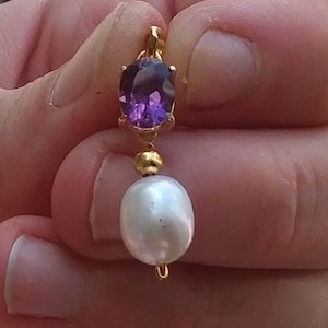 Felis added a photo of their purchase