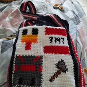 Emily added a photo of their purchase