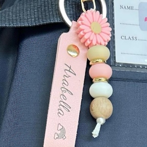 Lucy added a photo of their purchase