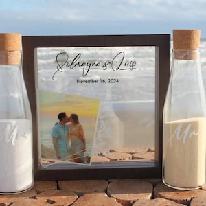 Solmayra added a photo of their purchase