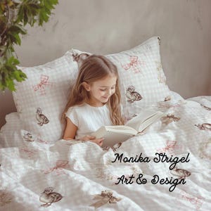 Monika ha añadido una foto de su compra