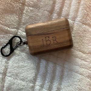 Jessica added a photo of their purchase