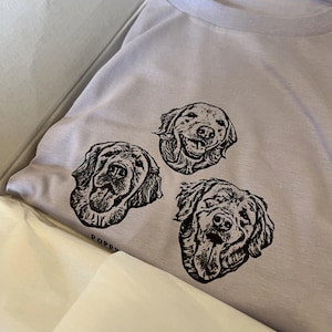 Cheryl ha añadido una foto de su compra