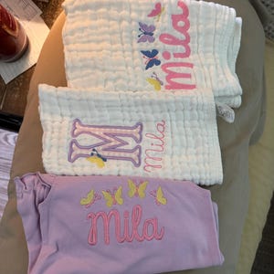 Heirloom Roma II OP Bush Bean Seeds Non GMO Stringless Italian Bean - Etsy