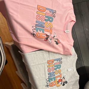 Kayla added a photo of their purchase