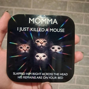 Taya added a photo of their purchase