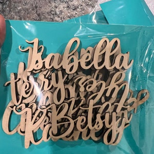 Pregnancy Announcement Sign Hello Daddy Sign Pregnancy - Etsy