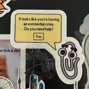 Kayris heeft een foto van de aankoop toegevoegd