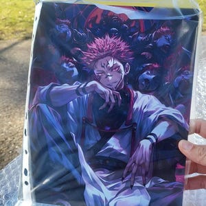 Rose added a photo of their purchase