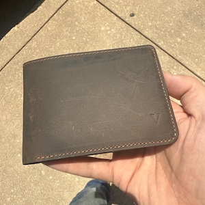 barelystephen ha añadido una foto de su compra