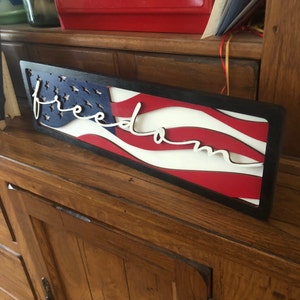 Shelby added a photo of their purchase