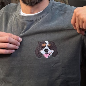 Madison added a photo of their purchase