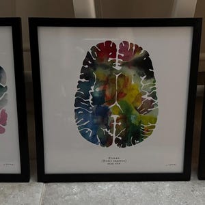 Anthony added a photo of their purchase