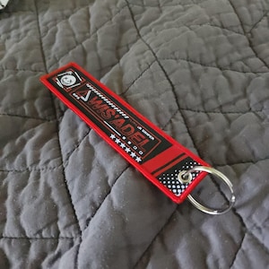 Brannon added a photo of their purchase