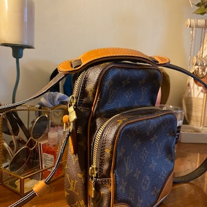 Sara added a photo of their purchase
