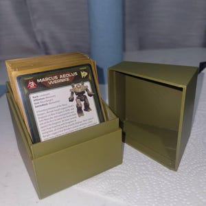 David added a photo of their purchase