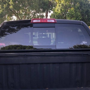 Karin added a photo of their purchase