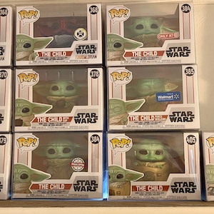 David added a photo of their purchase