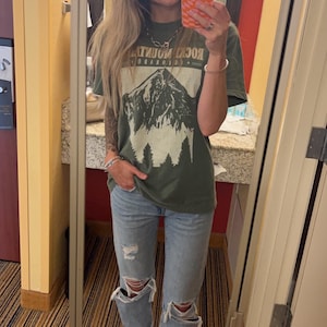 Meghan added a photo of their purchase