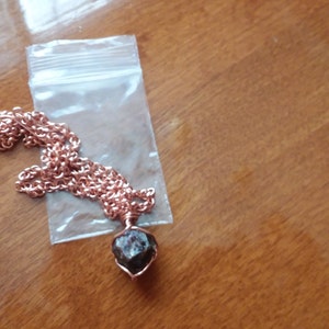 Bridgette added a photo of their purchase