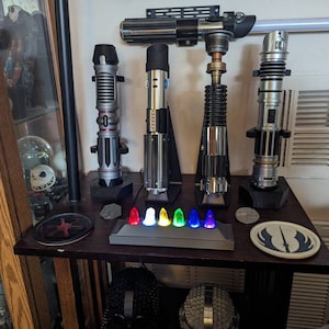 Chris added a photo of their purchase