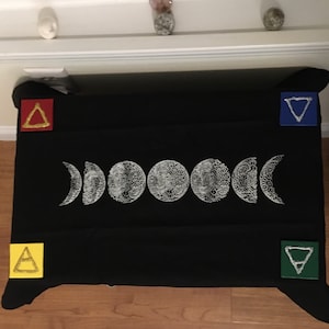 Laurie added a photo of their purchase