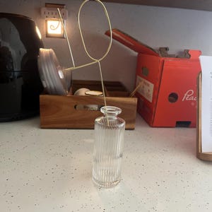 Rose heeft een foto van de aankoop toegevoegd