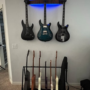 Joey added a photo of their purchase