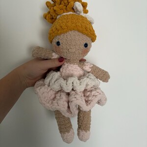 Tanya added a photo of their purchase
