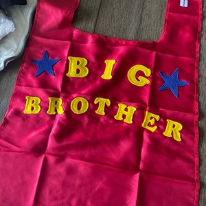 Amber added a photo of their purchase