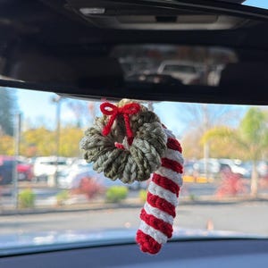 Heather added a photo of their purchase