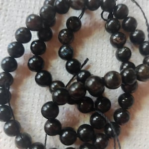 Violeta added a photo of their purchase