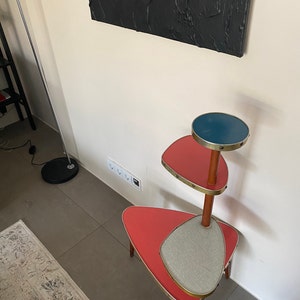 Ines ha añadido una foto de su compra