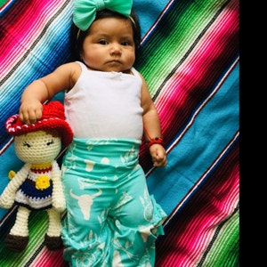Savannah added a photo of their purchase