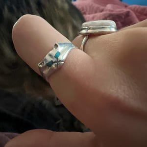 Mayte added a photo of their purchase
