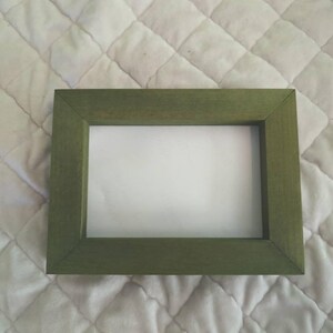 Jennifer added a photo of their purchase