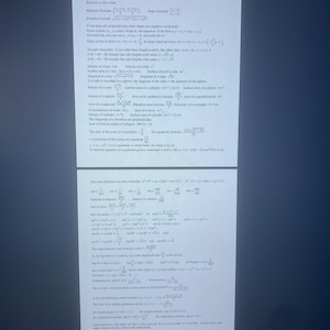 Jean a ajouté une photo de son achat